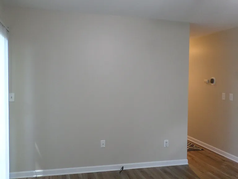 33612 Bayview Dr #77 — Photo 6