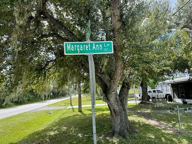 1st image of 4943 Margaret Ann Ln