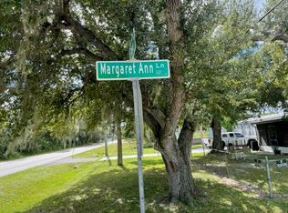 4943 Margaret Ann Ln, Fort Pierce, FL 34946