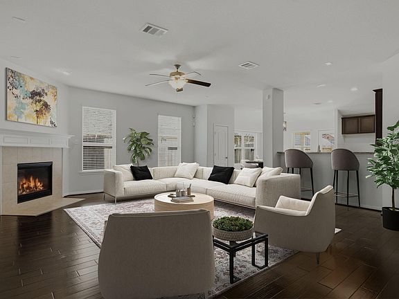 3rd image of 3646 Gable Landing Ln