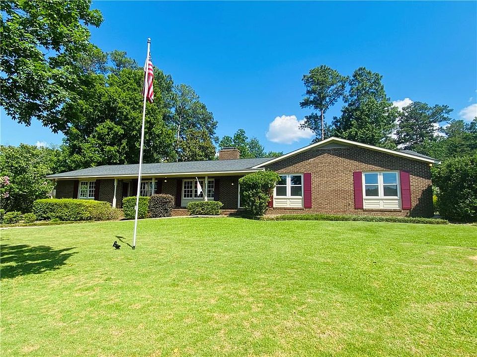 1st image of 3810 Brookwood Dr