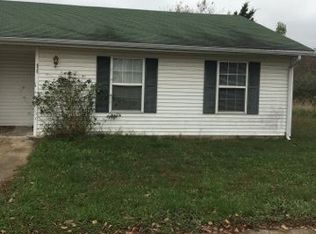 625/627 Texas Ave, Lebanon, MO 65536