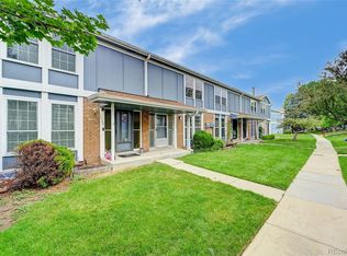 11776 E Canal Dr, Aurora, CO 80011