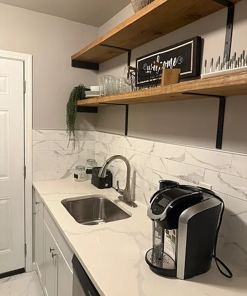 151 Lawton St SW — Photo 49