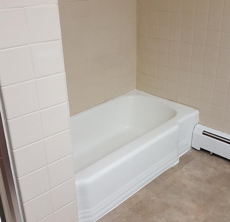 1st image of 162 N Humphrey Ave #3A
