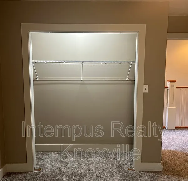 229 Deaderick Ave — Photo 30