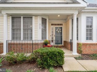9702 Big Bethel Rd, Fredericksburg, VA 22407