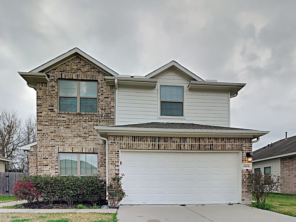 1st image of 6506 Holly Cove Ln