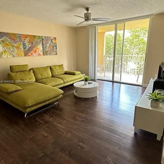 19901 E Country Club Dr #2202 — Photo 13
