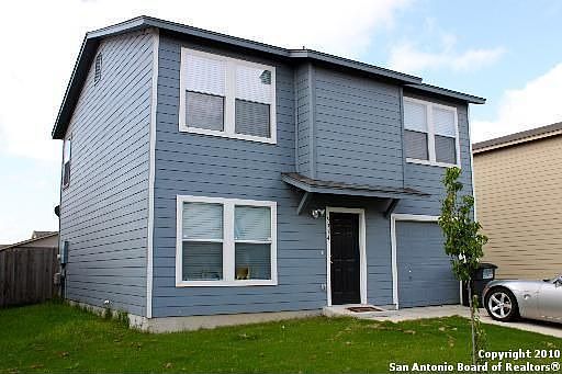 1st image of 5314 Moreville Farm
