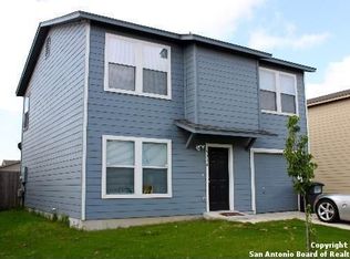 5314 Moreville Farm, San Antonio, TX 78228