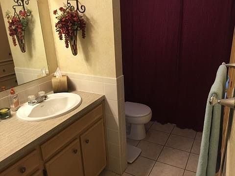 2nd image of 2301 Schirra Way