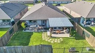 6915 Bradford Terrace Rd — Photo 4