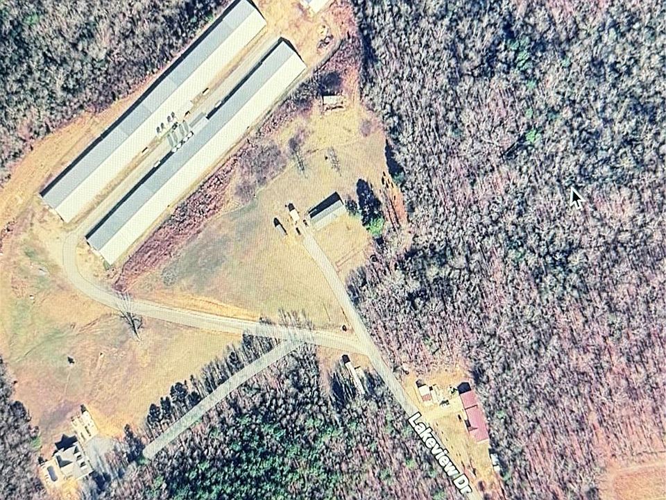 1st image of 182 Lake View Dr