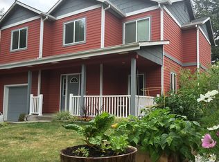 3927 SW Plum St, Portland, OR 97219