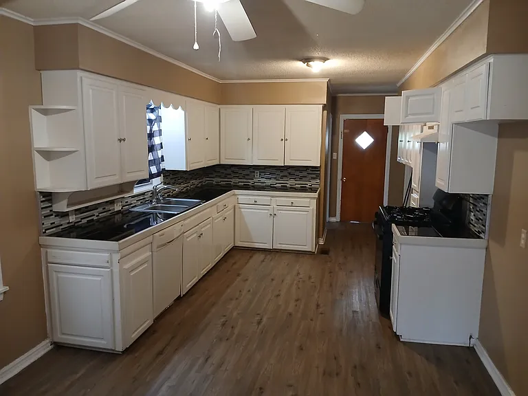 113 Ridge Dr — Photo 3