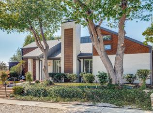 1212 Richland Oaks Dr, Richardson, TX 75081