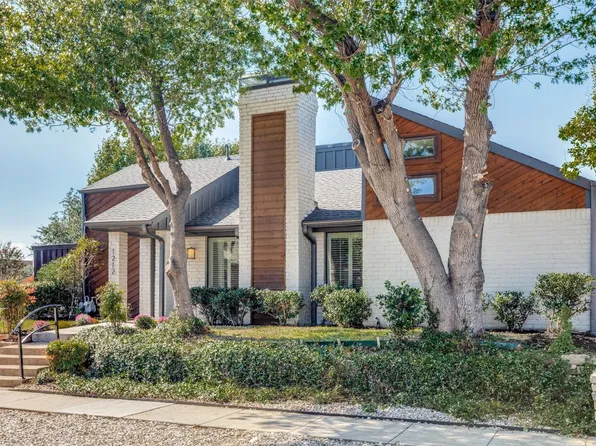 1212 Richland Oaks Dr, Richardson, TX 75081