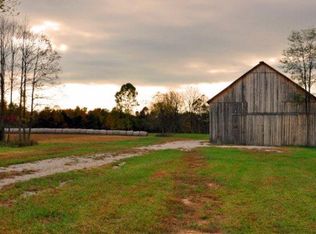 2798 Brassfield Bybee Rd, Waco, KY 40385