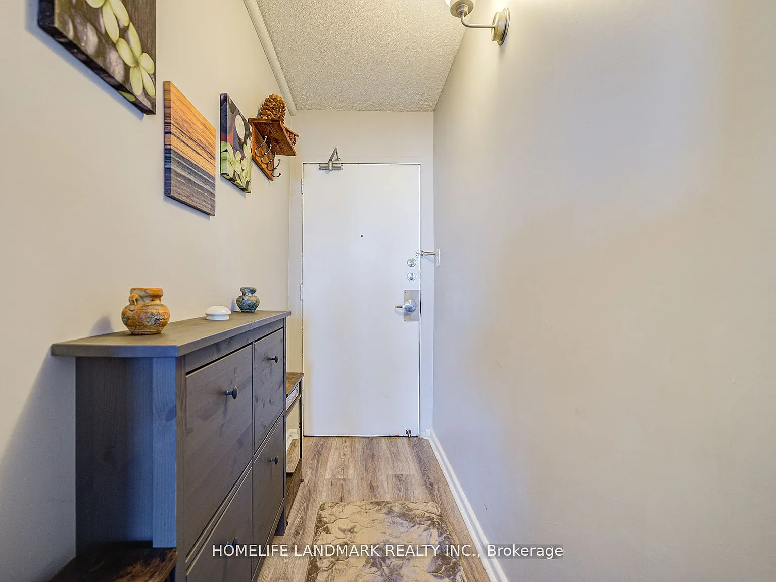 2 bed, $2,250 — Photo 4