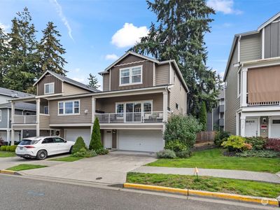 15164 5th Lane S, Burien, WA, 98148
