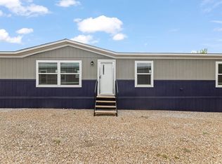 4020 E Camelia, Gardendale, TX 79758