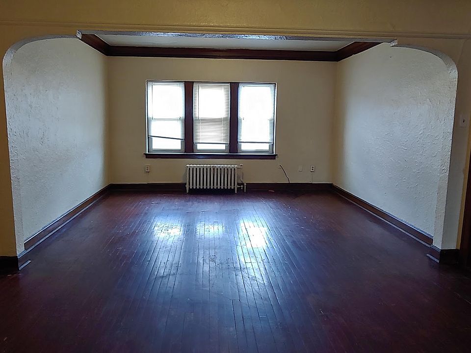 1st image of 4719 W Burleigh St APT 18
