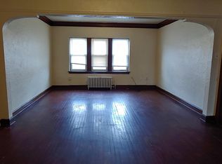 4719 W Burleigh St APT 18, Milwaukee, WI