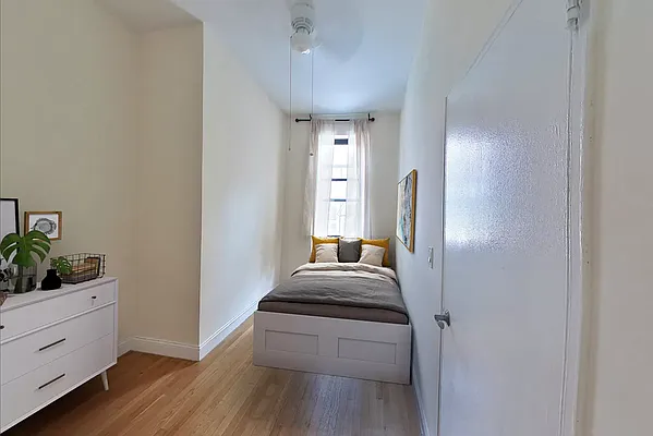 Rented by Platinum Properties | media 24