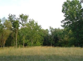 Bennett Rd, North royalton, OH 44133