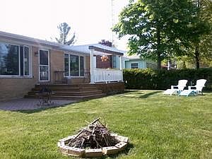 4th image of 5389 Bellaire Dr