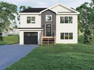 90 Trenton Dr, Paradise, NL A1L4B8