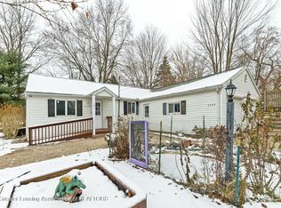 3549 Indiana Rd, Okemos, MI 48864