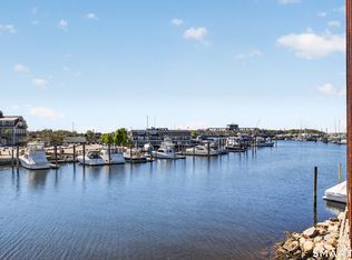 Power House, Groton, CT 06355