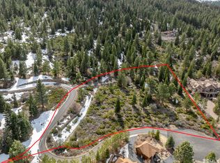 240 E Jeffrey Pine Rd, Reno, NV 89511