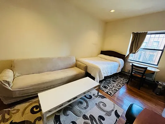 Rented by Keller Williams Realty Landmark II | media 12