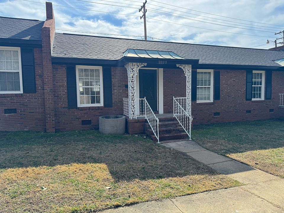 1st image of 2018 Woodland Dr #2022
