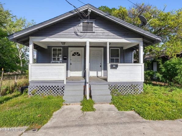 jacksonville-florida-154611322 picture