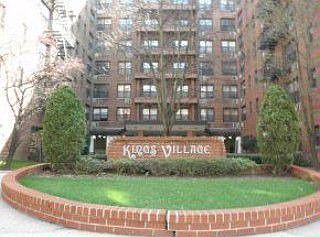 2nd image of 1165 E 54th St APT 4E