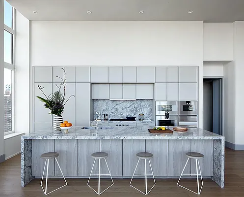 Rented by Nicholas C Abate Real Estate | media 18