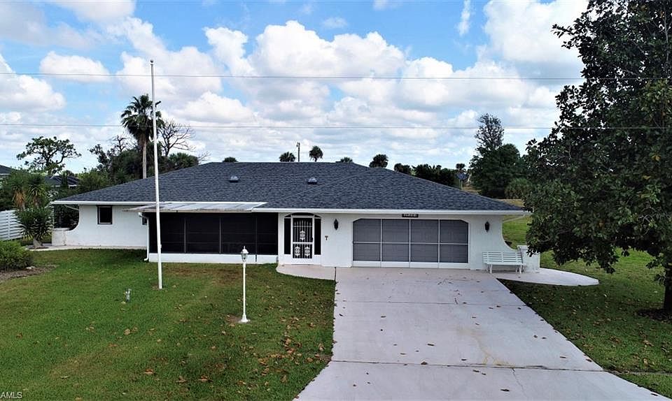 1st image of 735 Mirror Lakes Dr