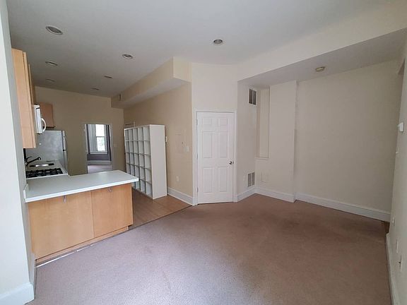 5th image of 1299 Irving St NW Unit 1