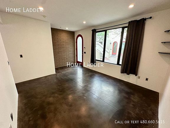 2nd image of 620 N 4th Ave APT 10