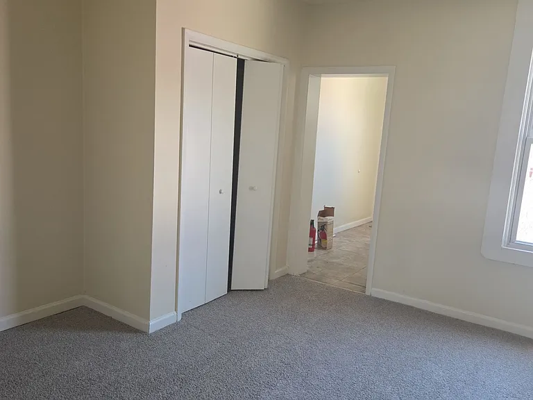 3424 Elmora Ave — Photo 3