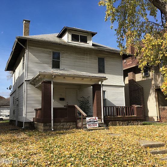 1st image of 3546 N Capitol Ave