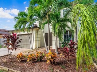 8963 SW 212th Ln, Cutler Bay, FL 33189