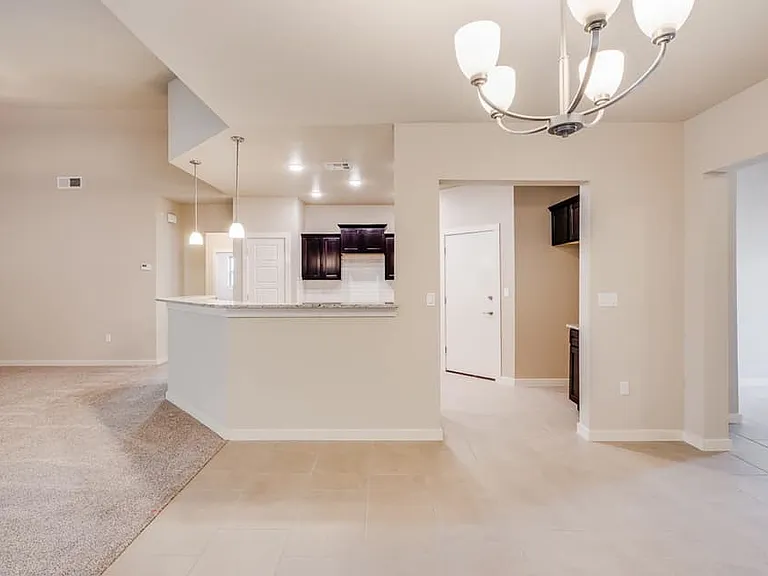 7747 Enchanted Path Dr — Photo 6