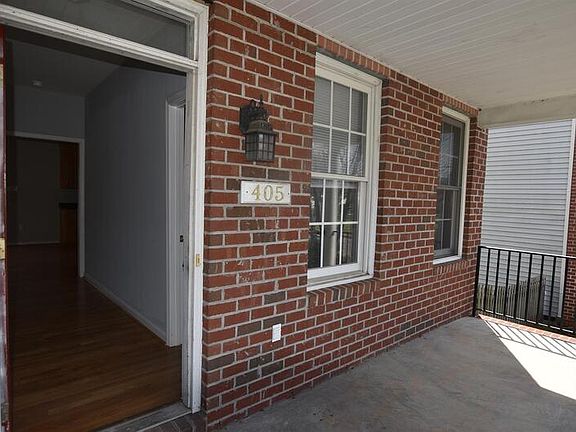 2nd image of 405 S Allen Ave #405SALLEN