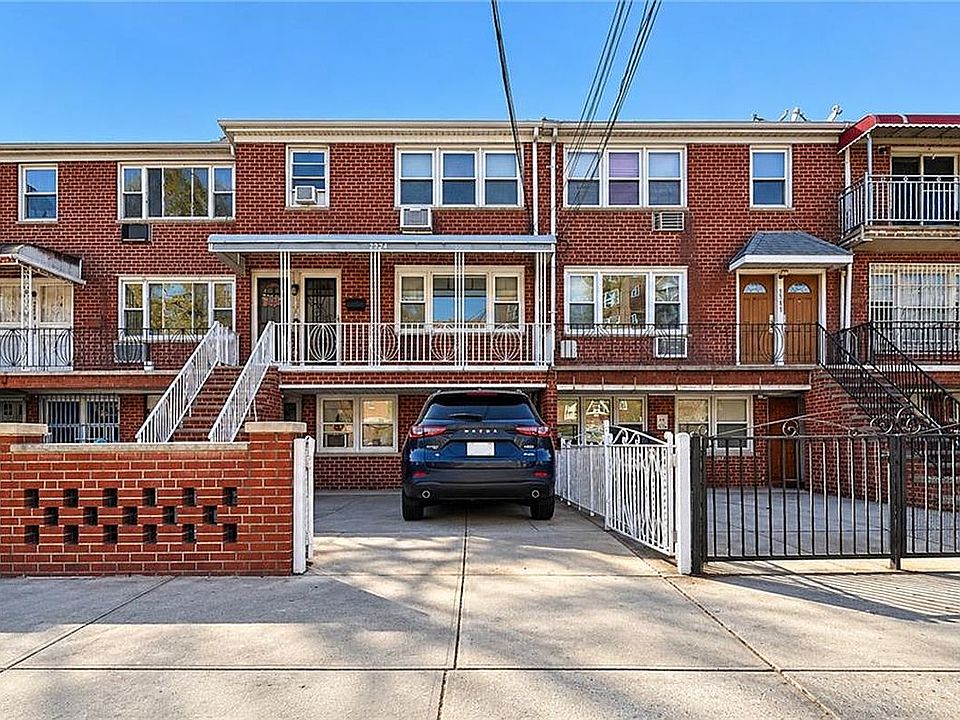 1st image of 2924 86th St
