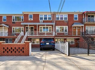 2924 86th St, Brooklyn, NY 11223